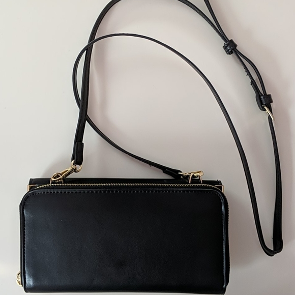 Wallet / purse - Picture 2 of 2